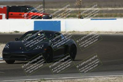 media/Mar-29-2025-Audi Club (Sat) [[a5426a125b]]/D group/turn 1/